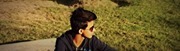 Krishna Roy