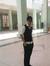 Fouad Ch