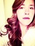 Aileen