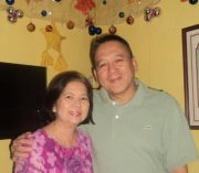 Raul Reyes