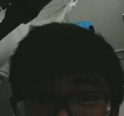 Seth Lim