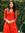 Suma Priya