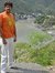 Chirag ...