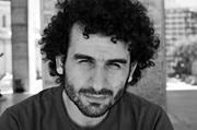 Martin Pannari