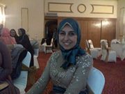 Heba Mohamed