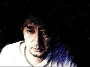 Jun Ota