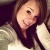Shawna Sorrell