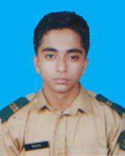 জান ইমরান