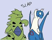 Patrick Schottenbauer