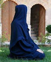 سعاد ابراهيم