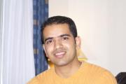 Anu Rag