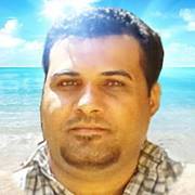 سہيہد عہلہي