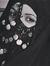 Heba Gaber