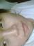 Fredy Lay