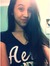Melanie xx