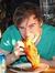 Anton K...