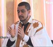 محمد.المهدي محمد.البشير