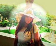 Ruaa Ahmed