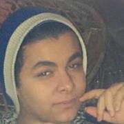 Abdallrahman Ahmad