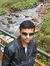 Karthik...