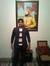Ch Noman