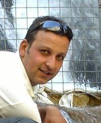 حسام ابولينة