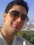 Arvind Kv