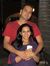 Aparna ...
