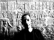 Ahmed Alaa