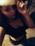 Shawna ...