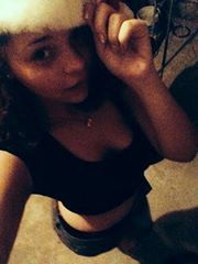 Shawna Lastique