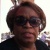 Rosetta Williams
