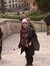 Heba Hafez