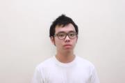 Henry Chou