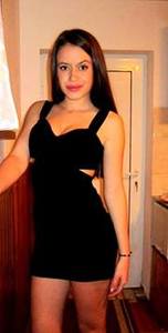 Силвия Кърпачева