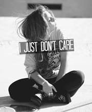 Jèśsîê Sïtlärïnä