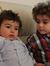 Riham C...