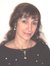 Irena S...