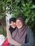 Anwar K...