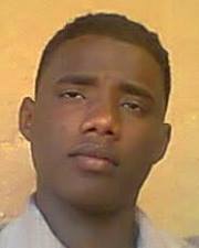 مروان مصطفي