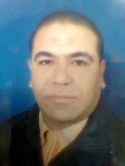 طارق البندي