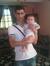 Nasro D...