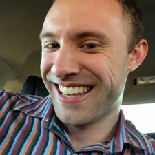 Jason Augustowski