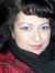 Tracy R...