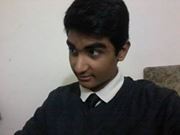 Umar Sultan