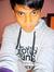 Ediot E...