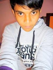 Ediot Ediot