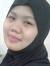 Raihana...