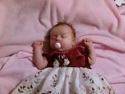 Amy Ocheltree