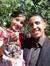 Anan Ayyad
